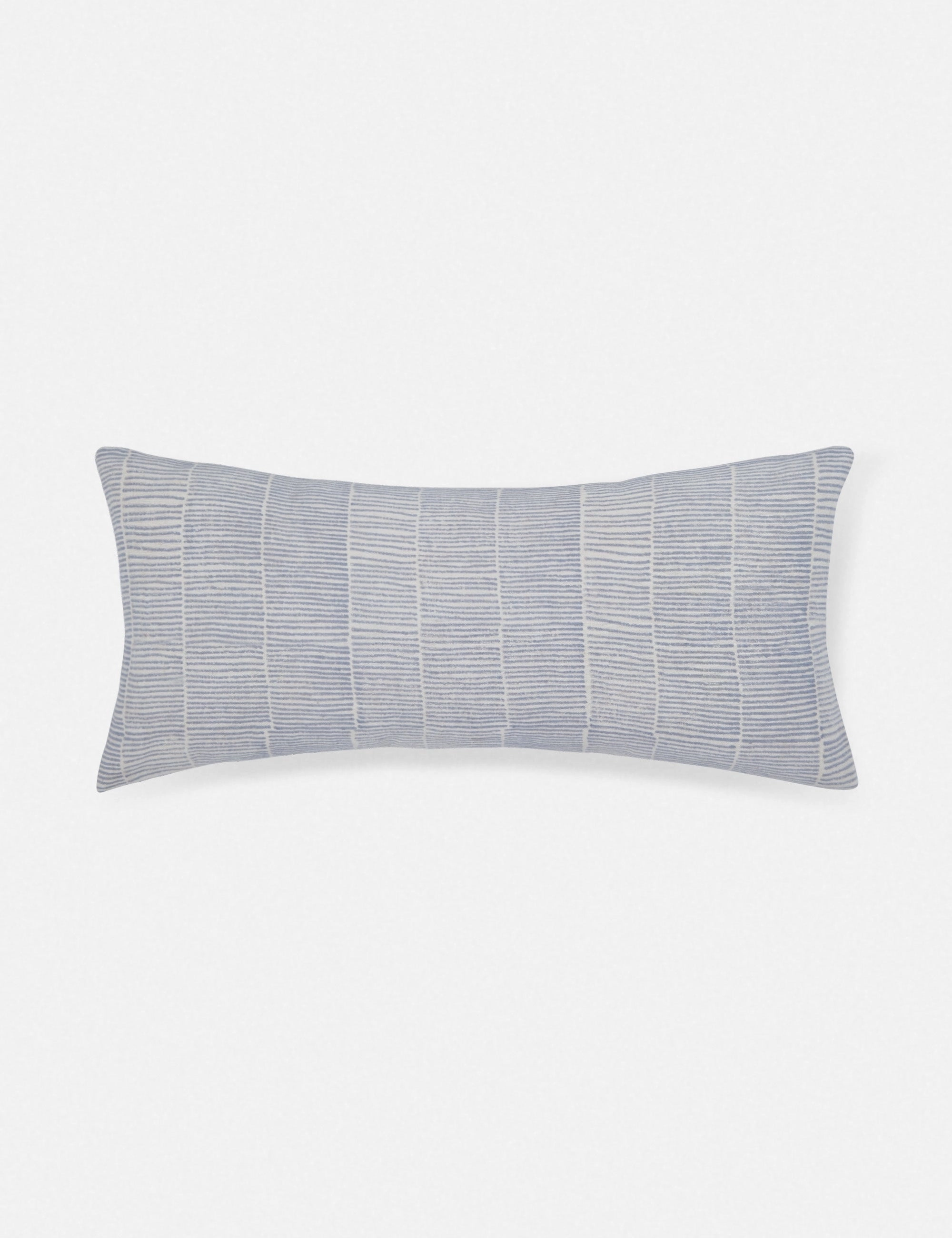 Claudette Pillowbedding sets ,throw blankets 