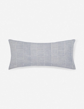 Claudette Pillowbedding sets ,throw blankets 