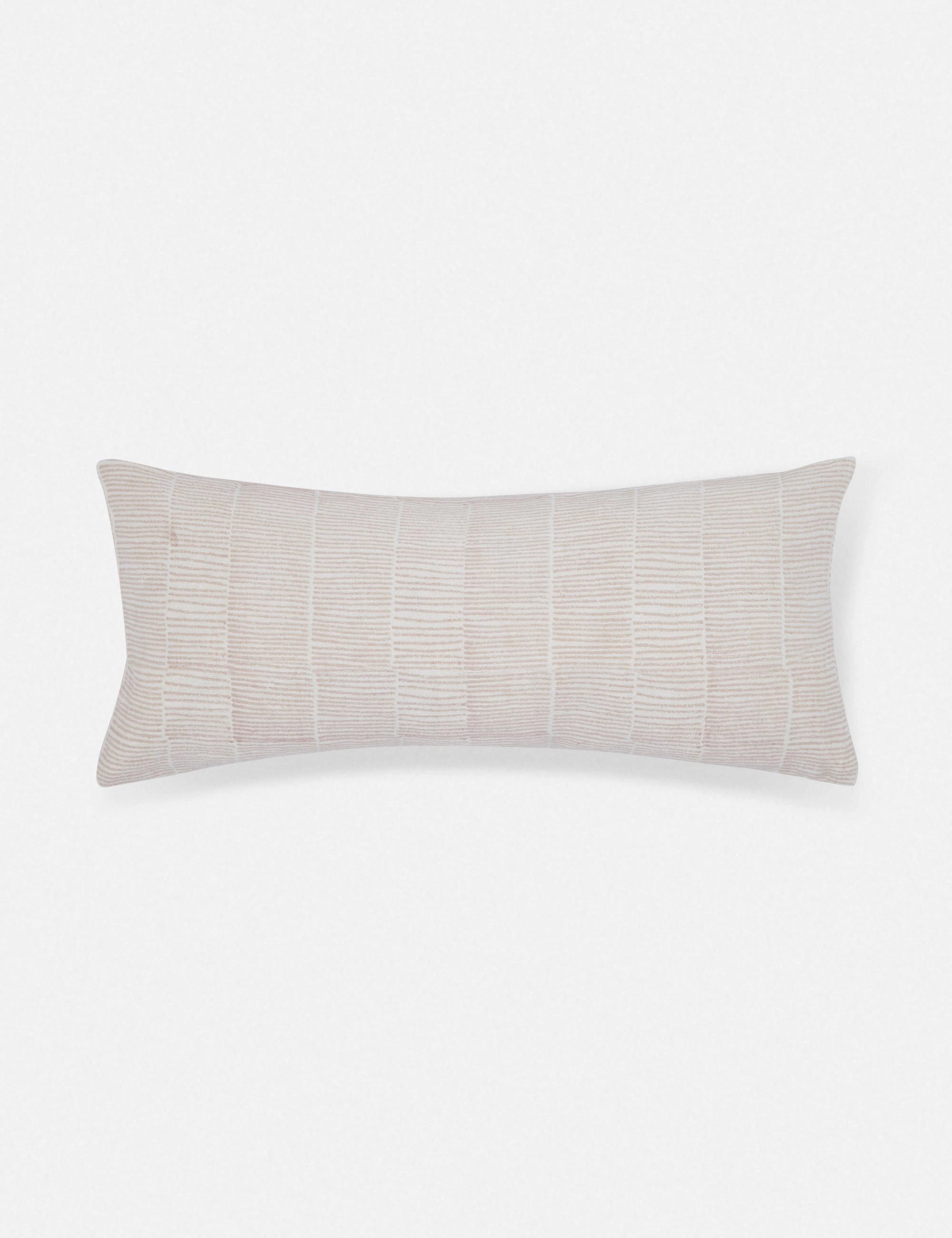 Claudette Pillow