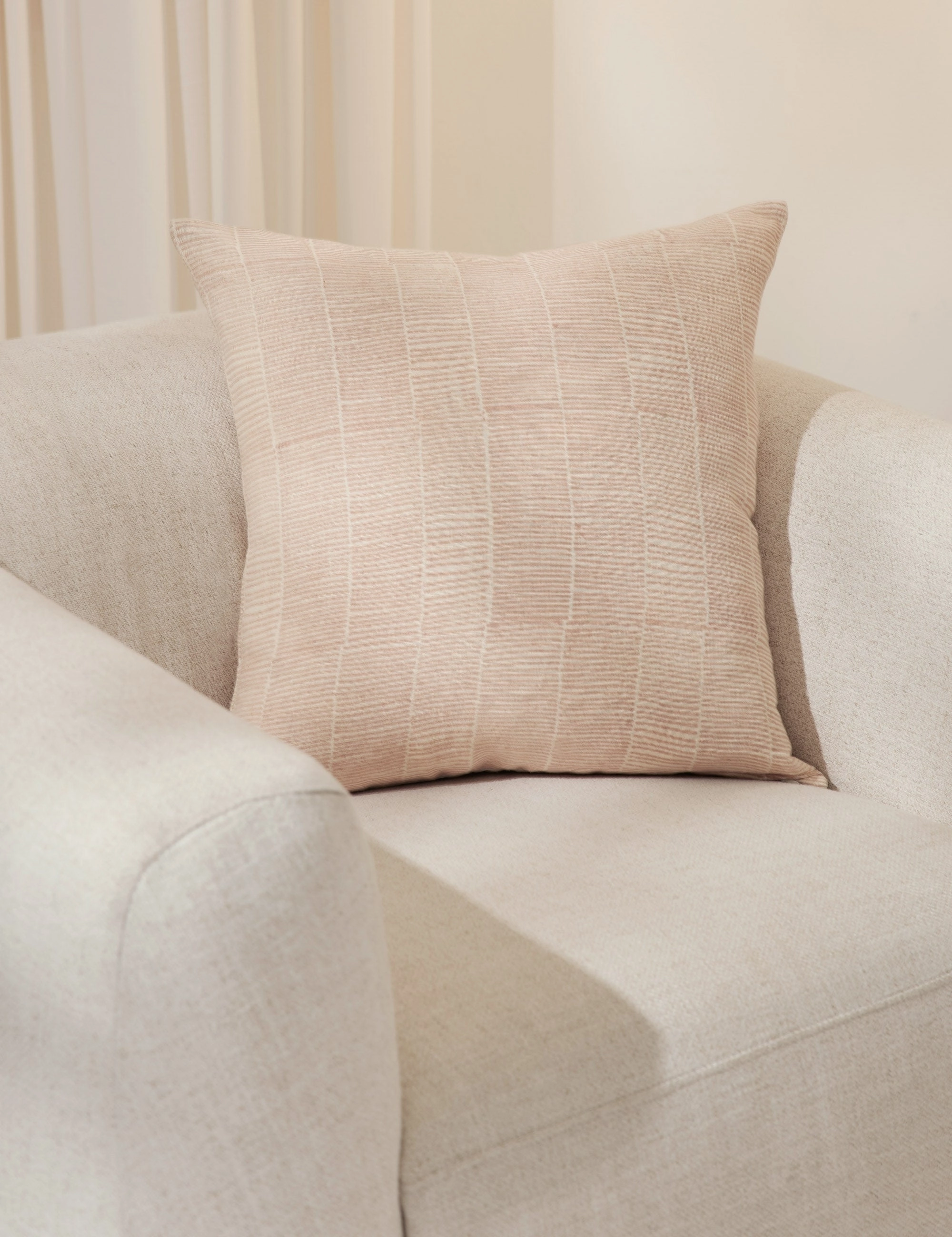 Claudette Pillow