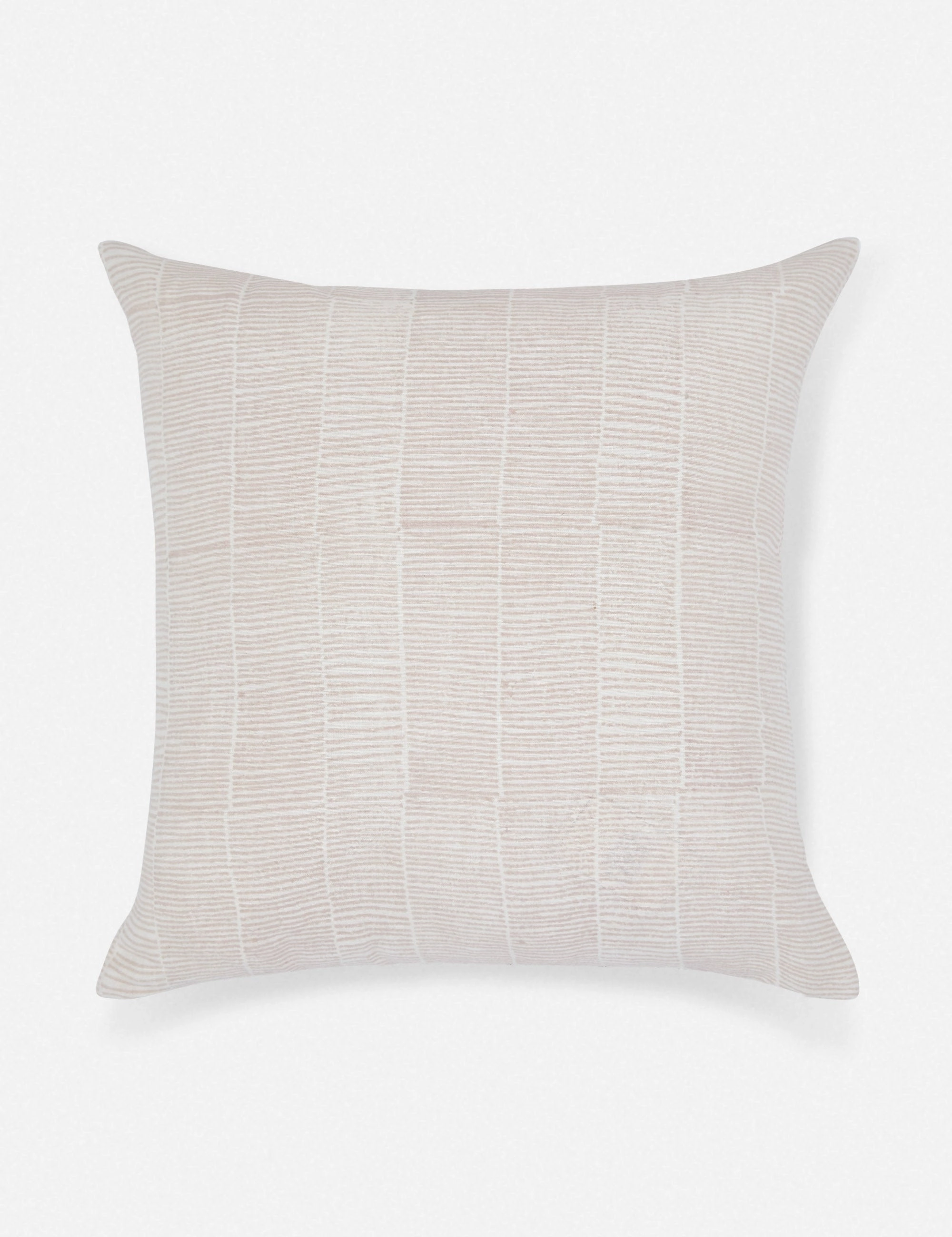 Claudette Pillow