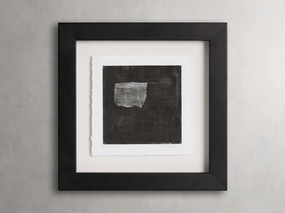 Claustrophobic Framed Printhome decor ,wall decor 