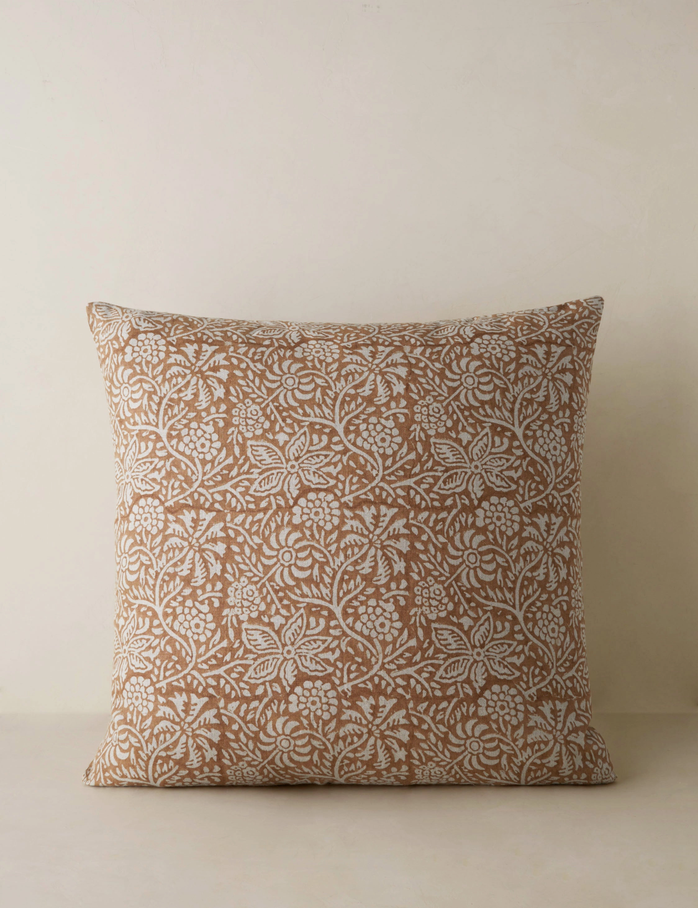 Clea Linen Pillowbedding sets ,throw blankets 