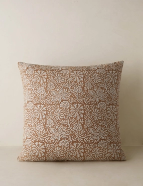 Clea Linen Pillowbedding sets ,throw blankets 