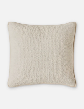 Clemence Shambedding sets ,throw blankets 
