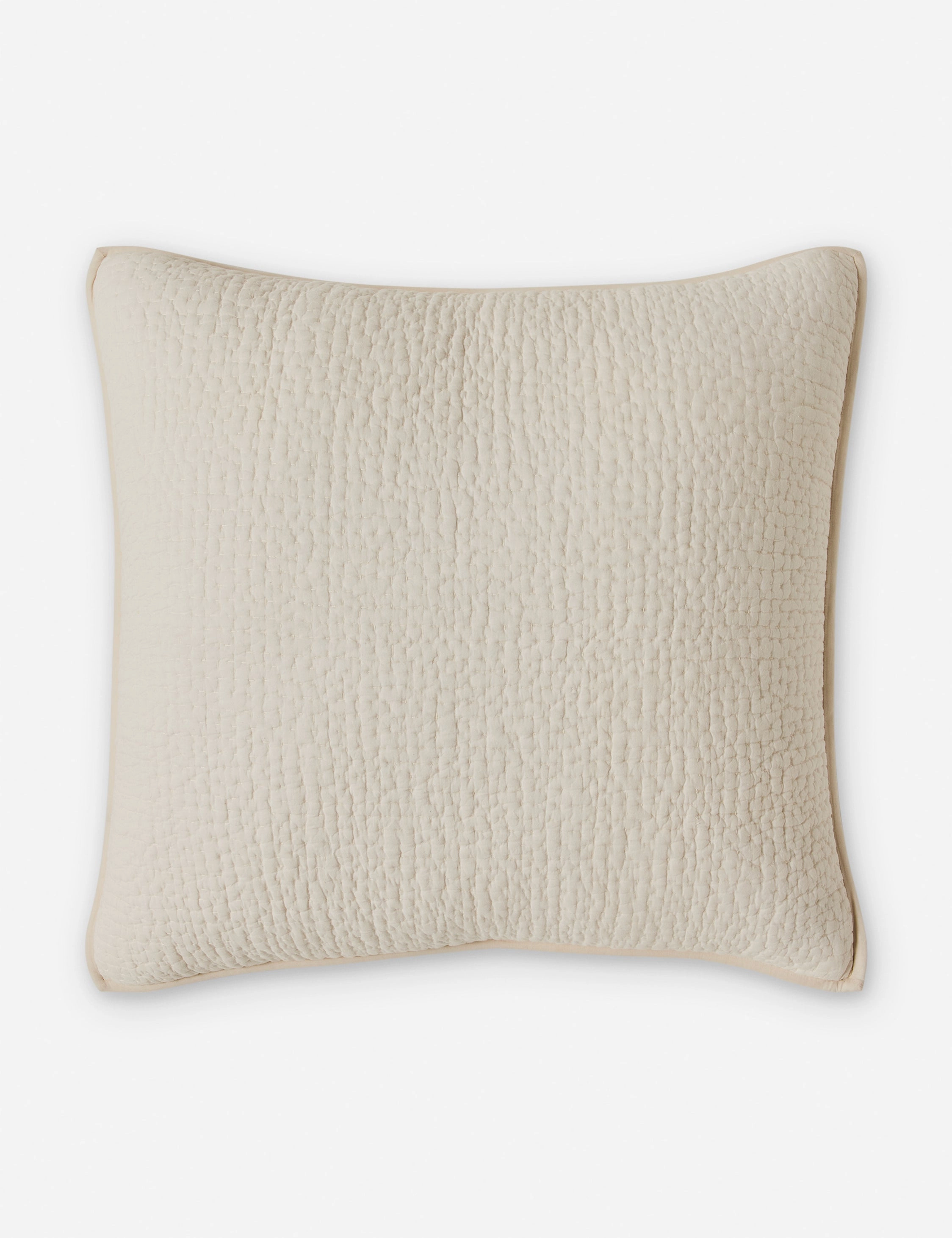 Clemence Shambedding sets ,throw blankets 