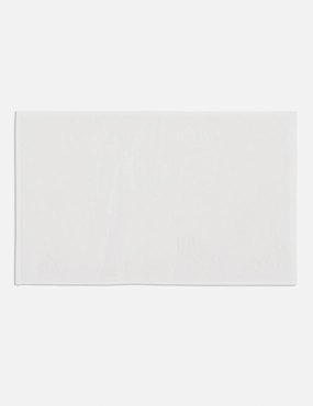 Cloud Loom Bath Mat by Coyuchibedding sets ,throw blankets 