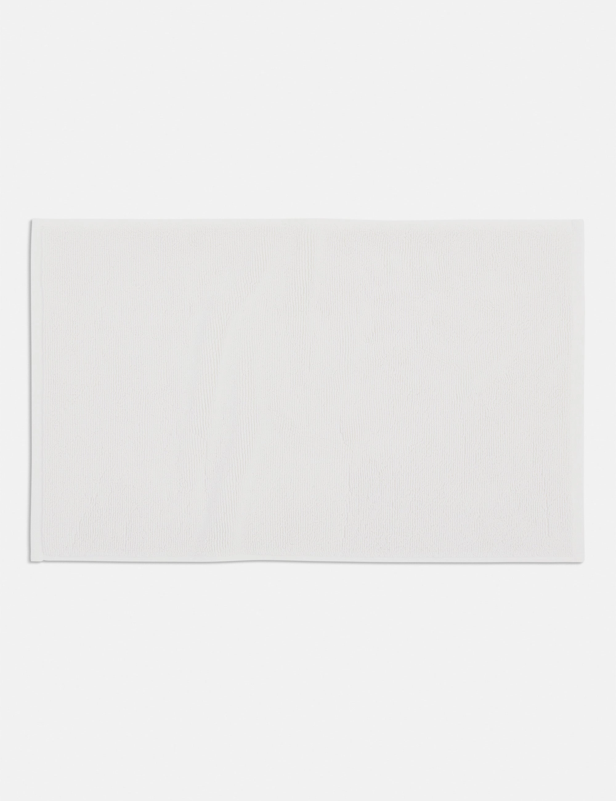 Cloud Loom Bath Mat by Coyuchibedding sets ,throw blankets 