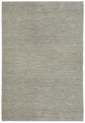 Clover Brown And Green Braided Jute Rugmodern color block patchwork rug