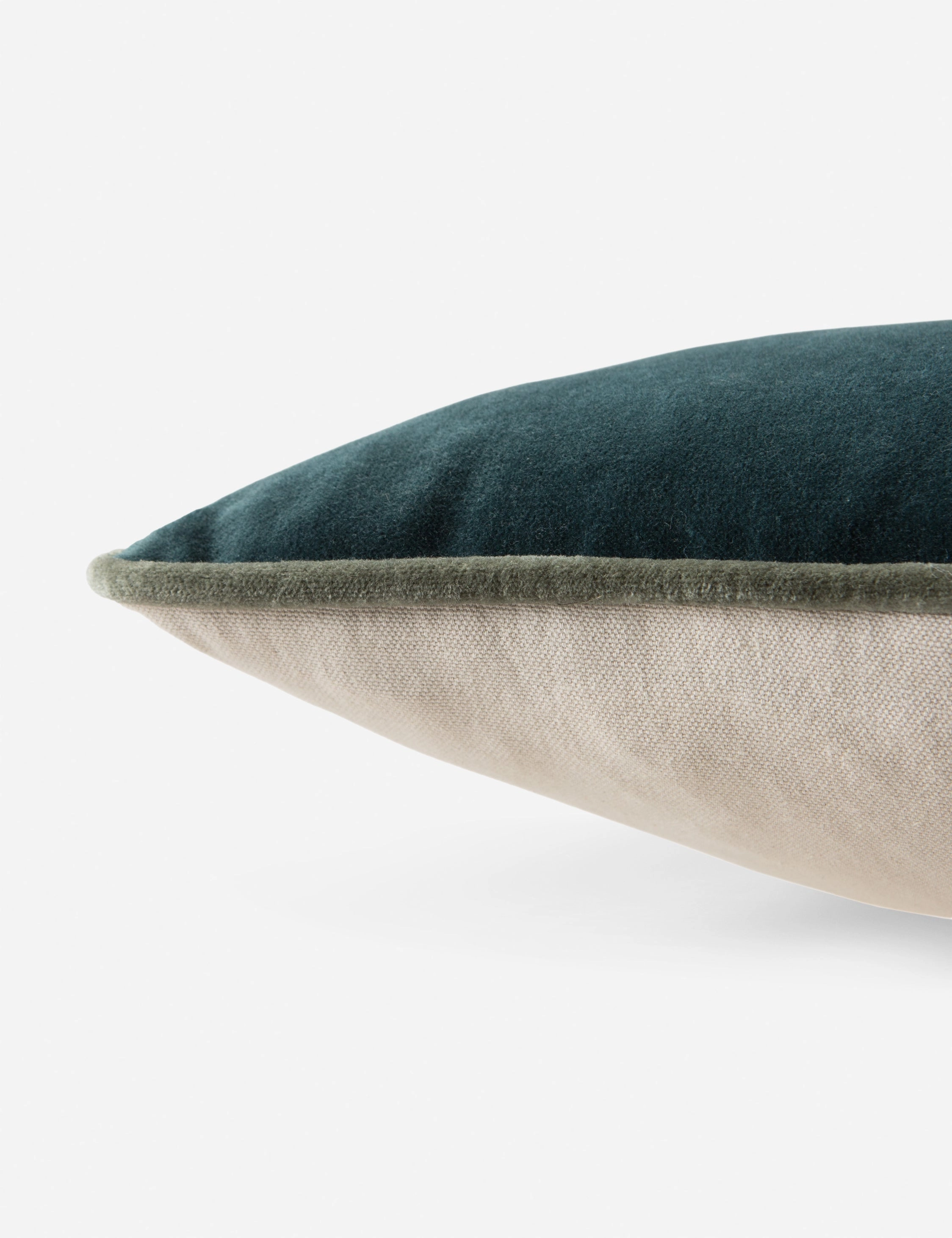 Clune Lumbar Pillow
