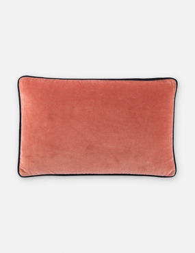 Clune Lumbar Pillowbedding sets ,throw blankets 