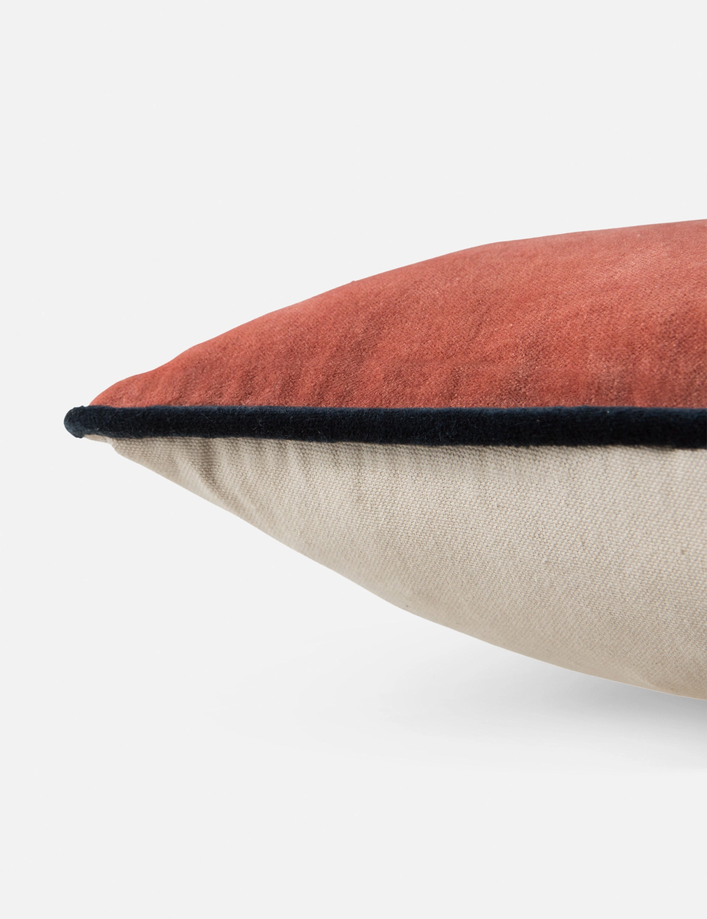 Clune Lumbar Pillow