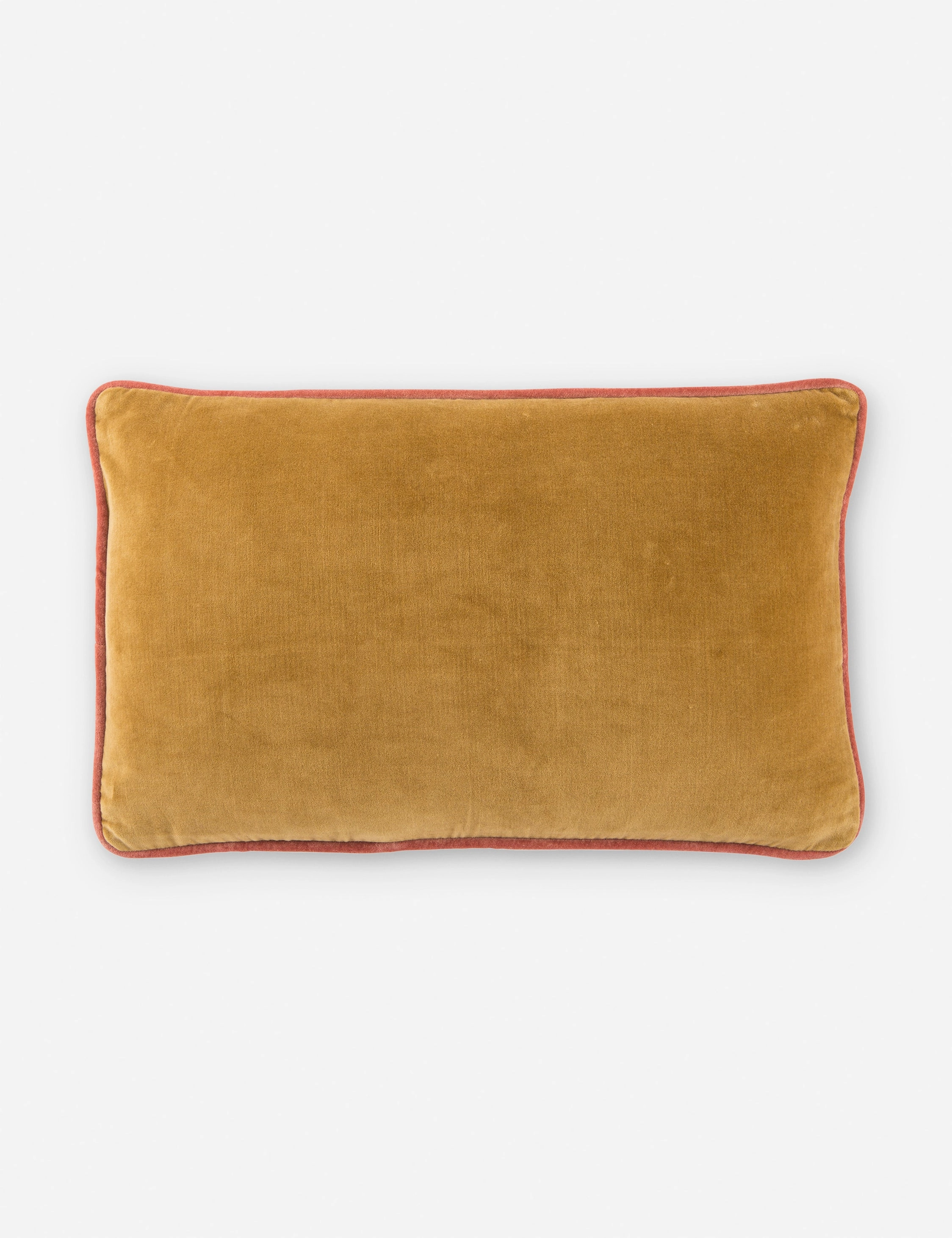 Clune Lumbar Pillow