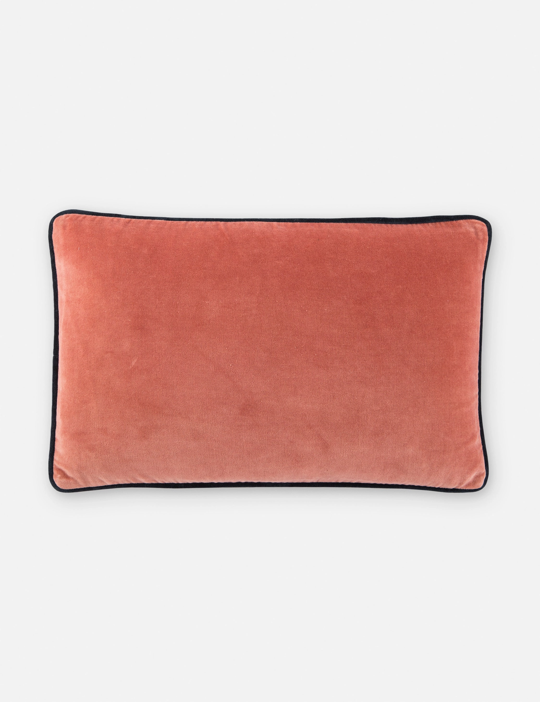 Clune Lumbar Pillowbedding sets ,throw blankets 