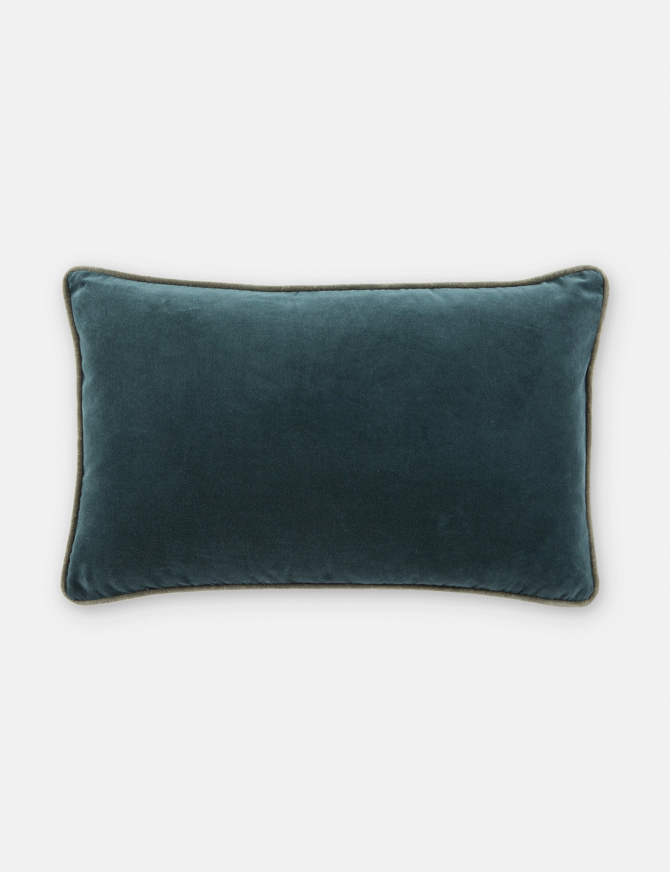 Clune Lumbar Pillow