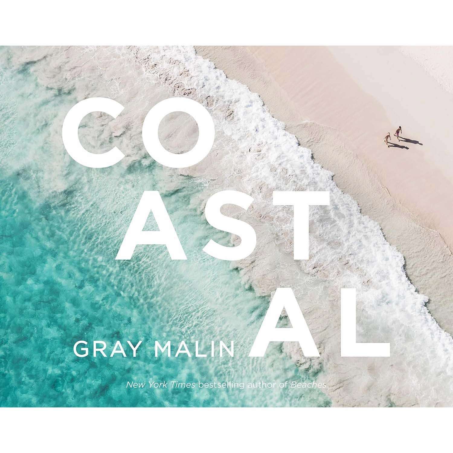 Coastal By Grey Malinbedding sets ,throw blankets 