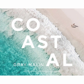 Coastal By Grey Malinbedding sets ,throw blankets 