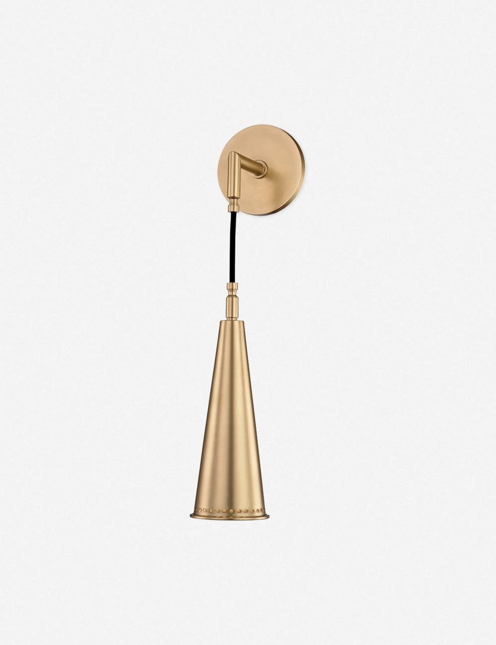 Colleen Sconce