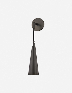 Colleen Sconcemodern chandelier,minimalist pendant light