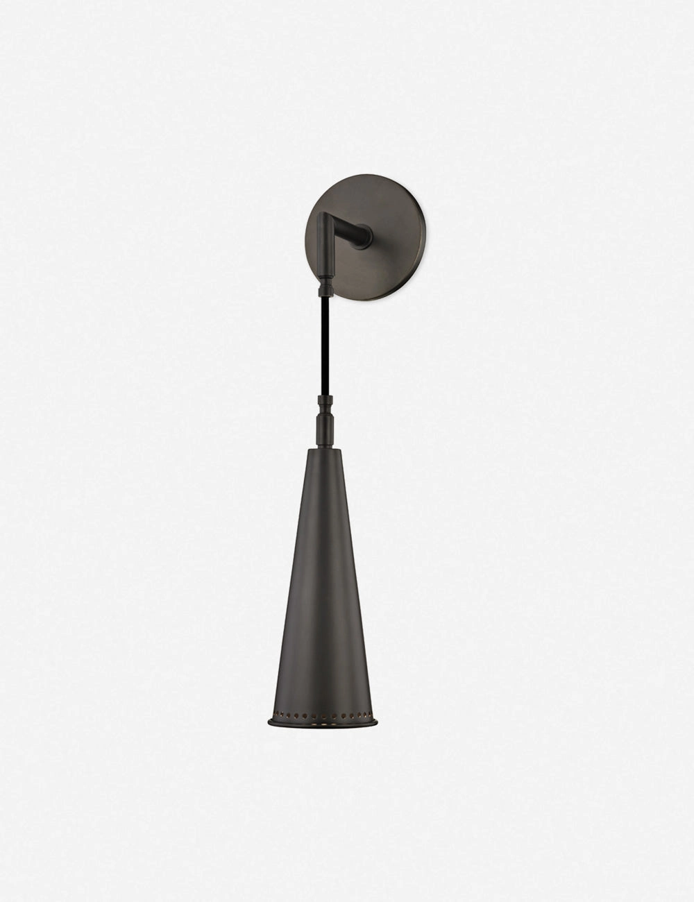 Colleen Sconcemodern chandelier,minimalist pendant light
