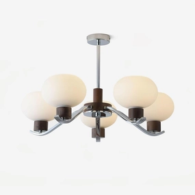 Colome Chandelierrustic chandelier,bedroom chandelier 