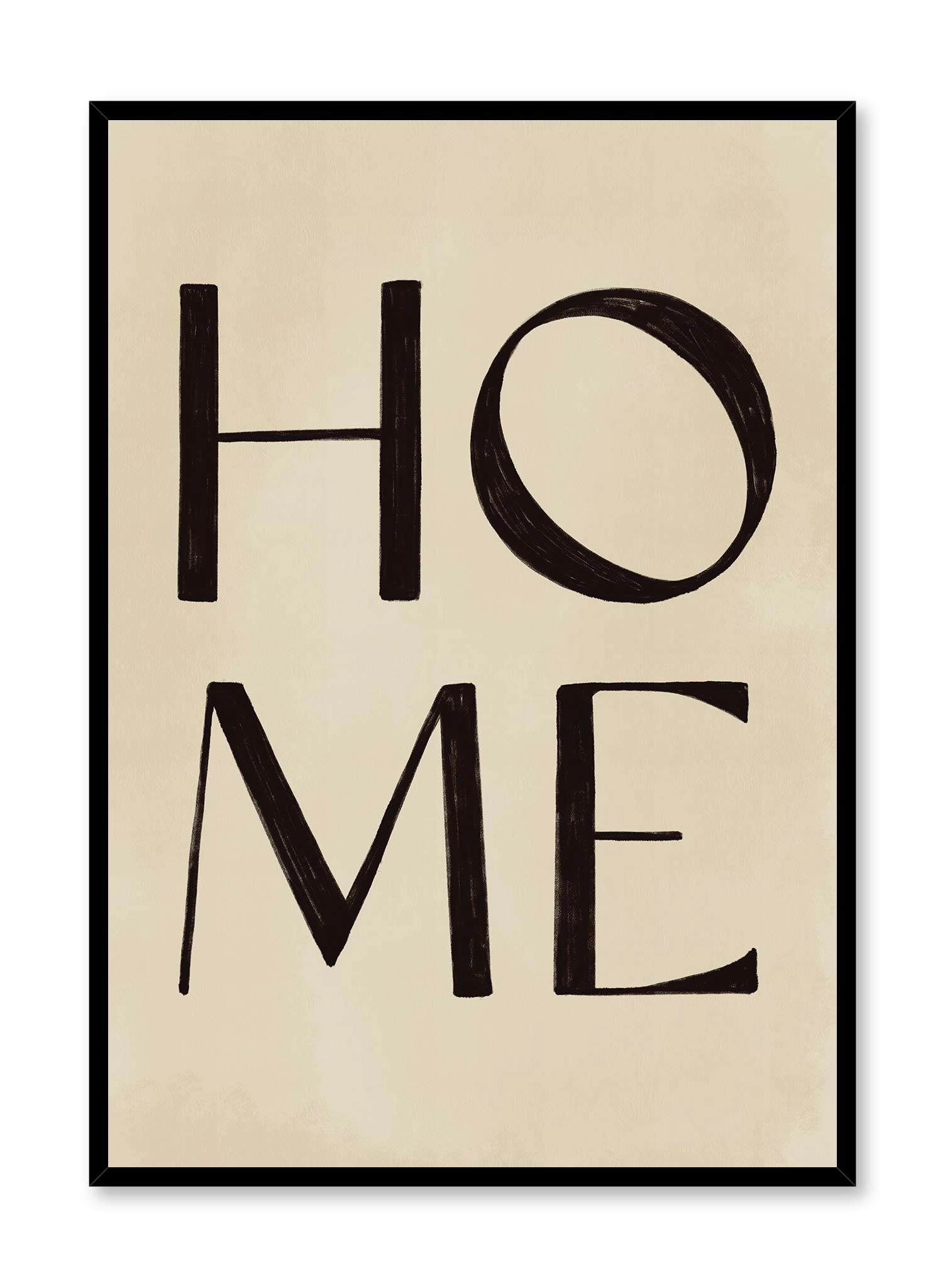 Come Home, Posterpop culture themed posters
