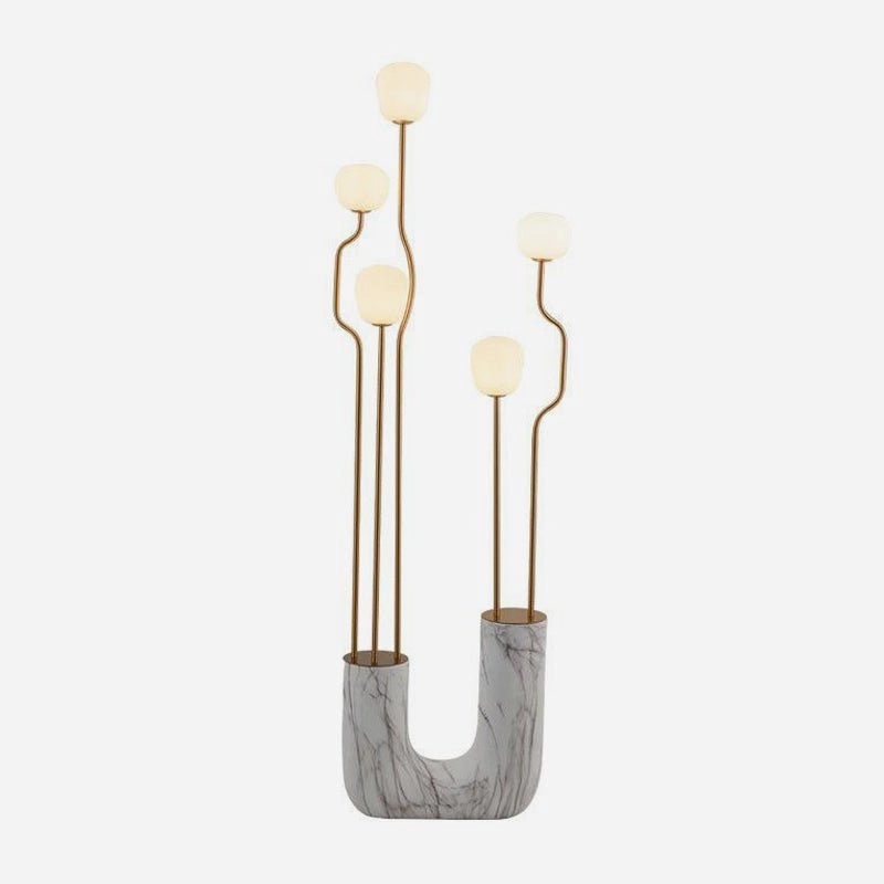 Comet Floor Lampmodern floor lamp,floor lamp for bedroom 