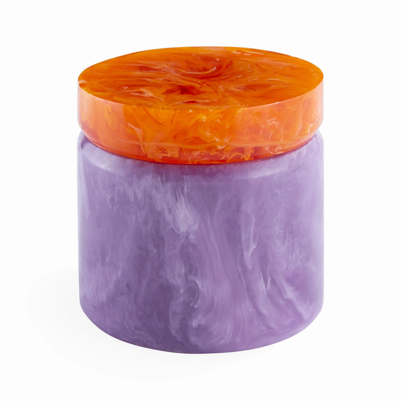 Como Large Boxdecorative storage box ,stackable storage box 