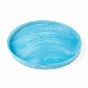 Como Plattermodern kitchen decor ,kitchen dinner set ,dinnerware 