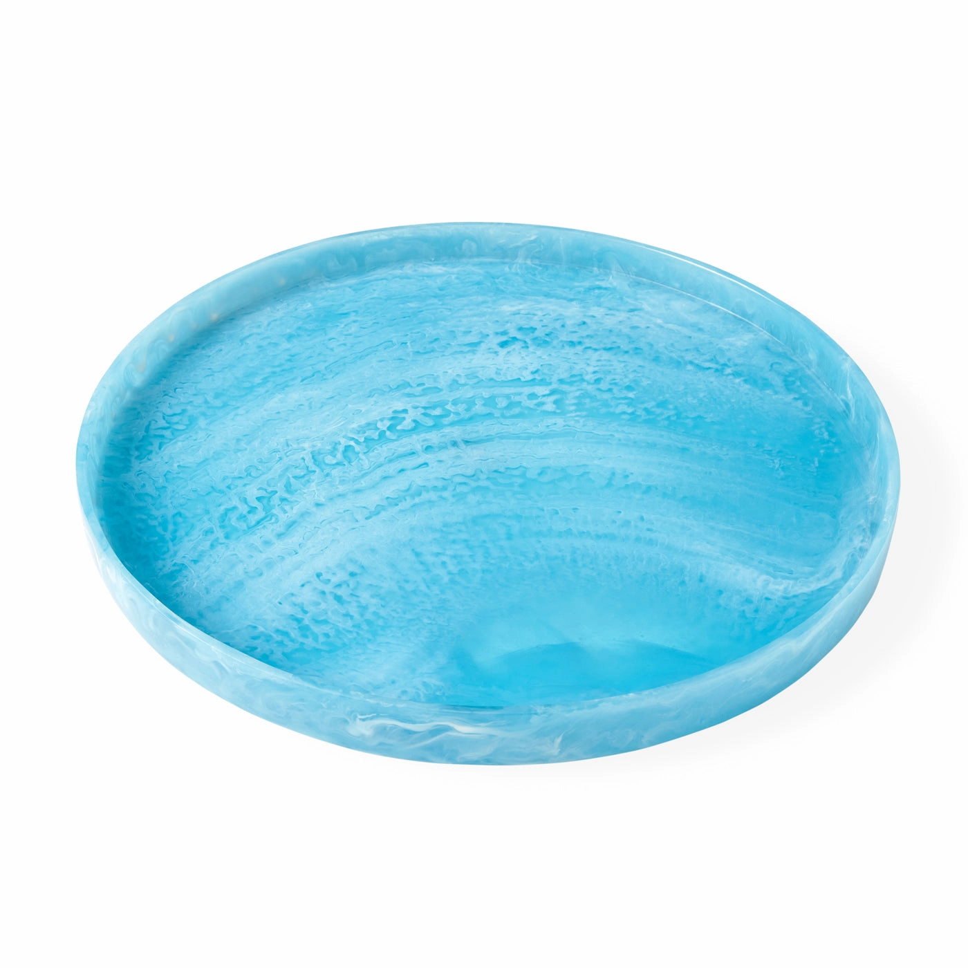 Como Plattermodern kitchen decor ,kitchen dinner set ,dinnerware 