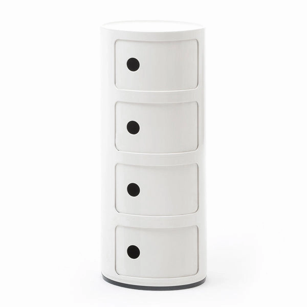 Componibili Style Storage Module