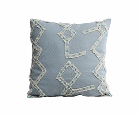 Constellation Pillow Coverbedding sets ,throw blankets 