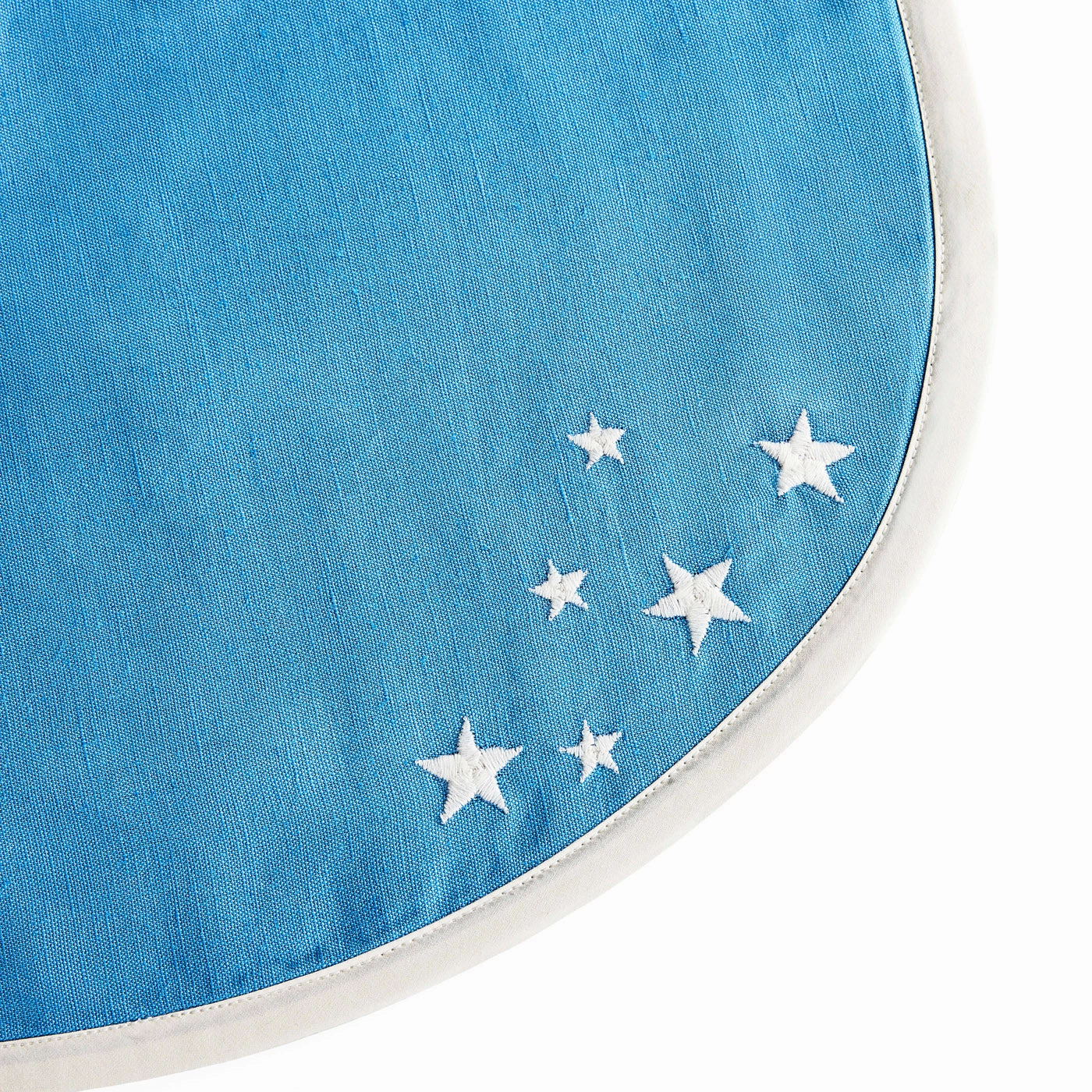 Constellation Placemat Set