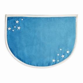 Constellation Placemat Setmodern kitchen decor ,kitchen dinner set ,dinnerware 