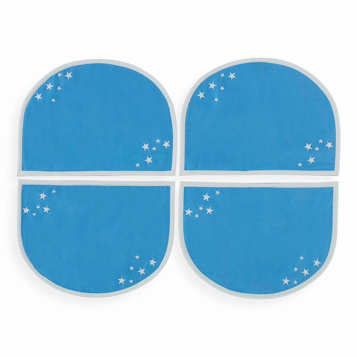 Constellation Placemat Set