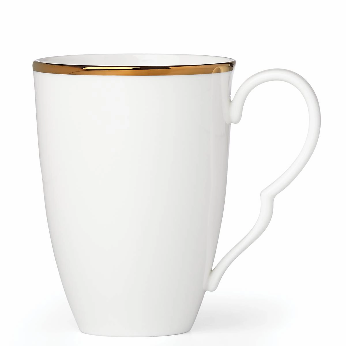 Contempo Luxe Mugglass cups ,personalized mugs 