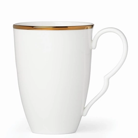 Contempo Luxe Mugmodern kitchen decor ,kitchen dinner set ,dinnerware 