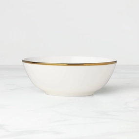 Contempo Luxe Place Setting Bowlmodern kitchen decor ,kitchen dinner set ,dinnerware 