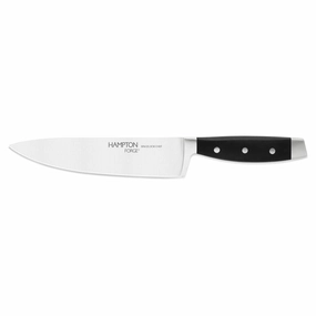 Continental 8" Chef Blade Guardmodern kitchen decor ,kitchen dinner set ,dinnerware 