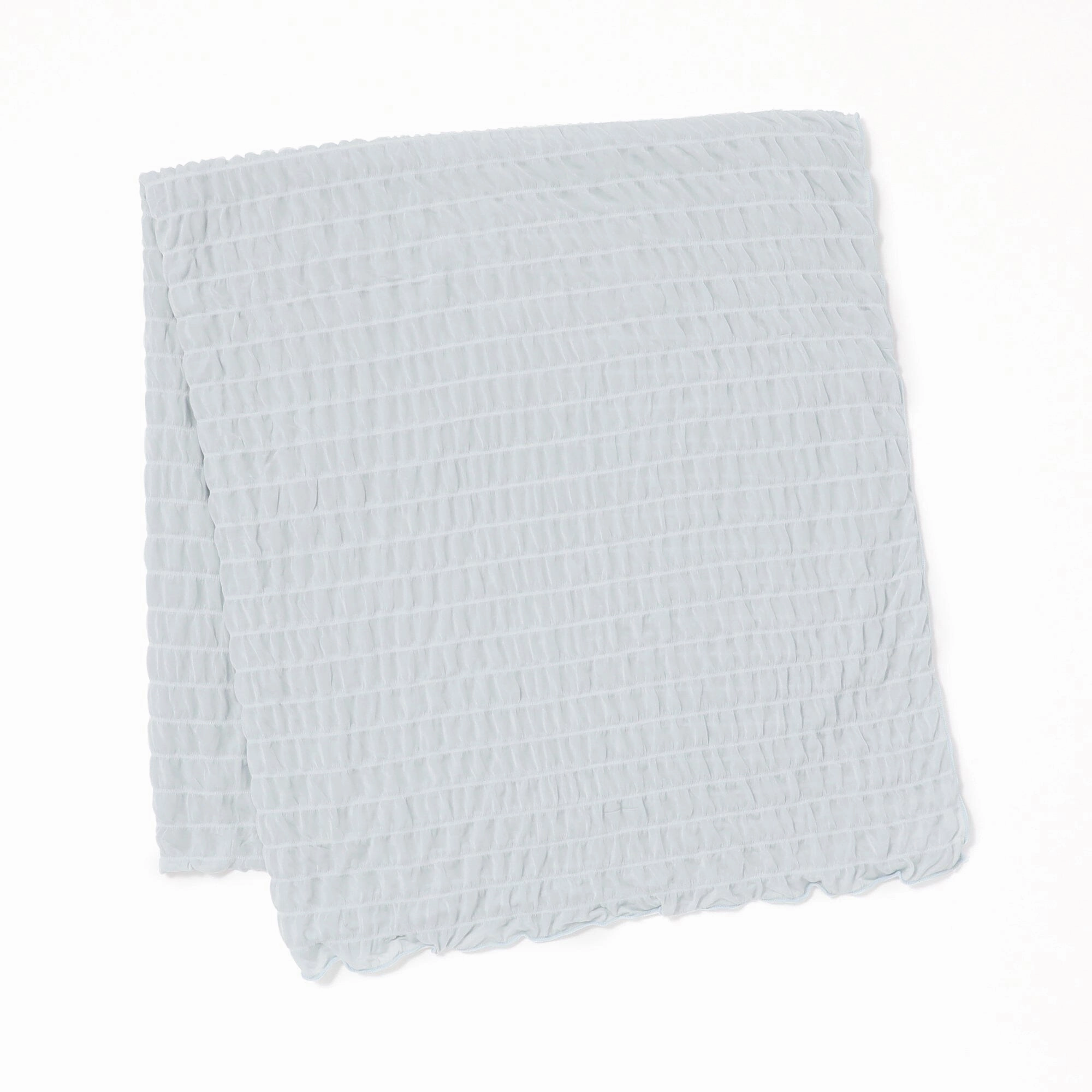 Cool Ripple Blanket Single 1400 X 2000 Bluebedding sets ,throw blankets 