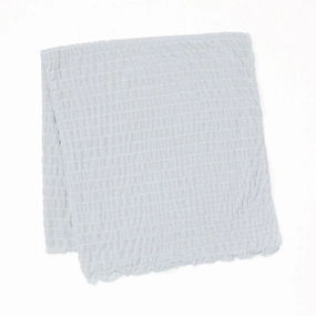 Cool Ripple Blanket Single 1400 X 2000 Bluebedding sets ,throw blankets 