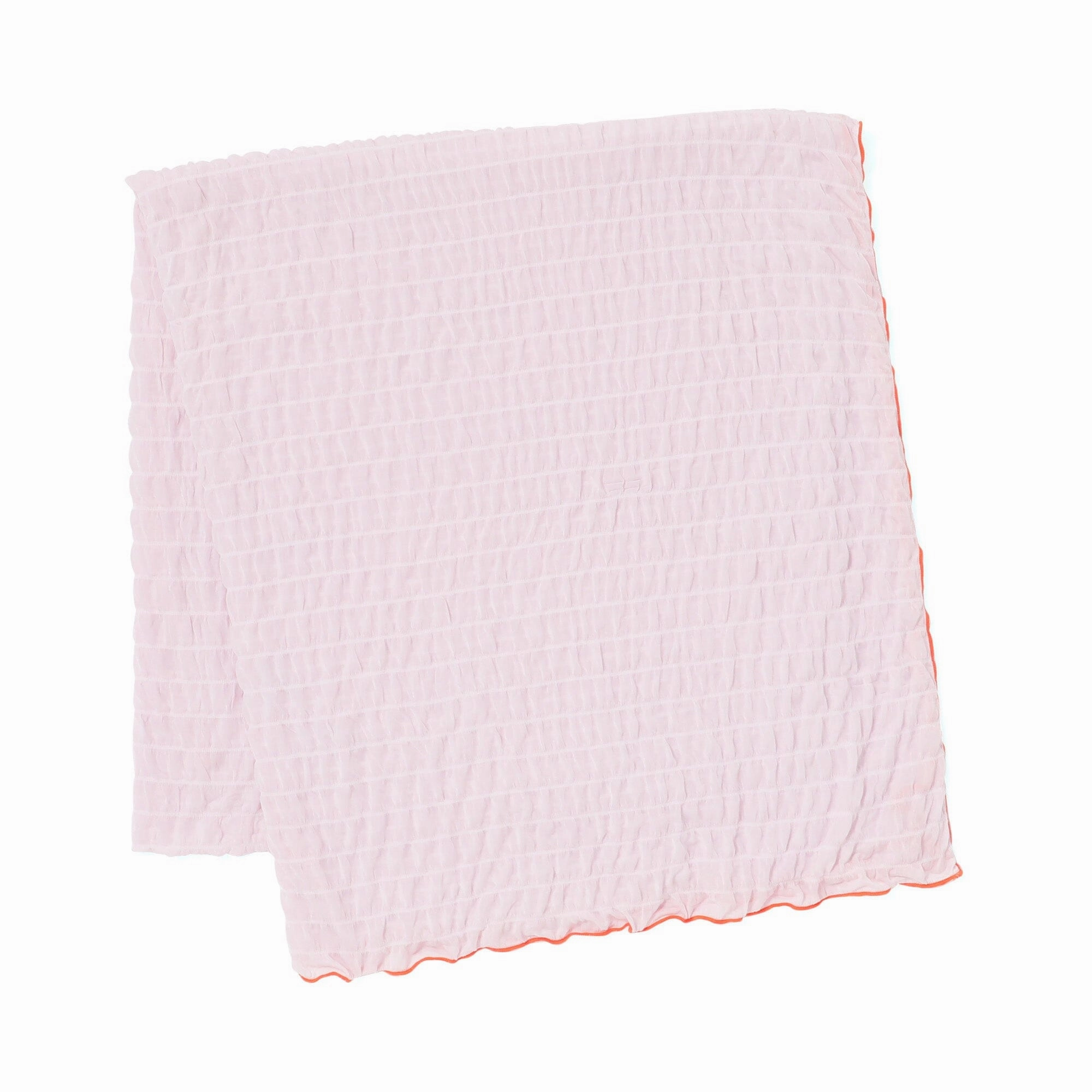 Cool Ripple Blanket Single 1400 X 2000 Pink X Orangebedding sets ,throw blankets 