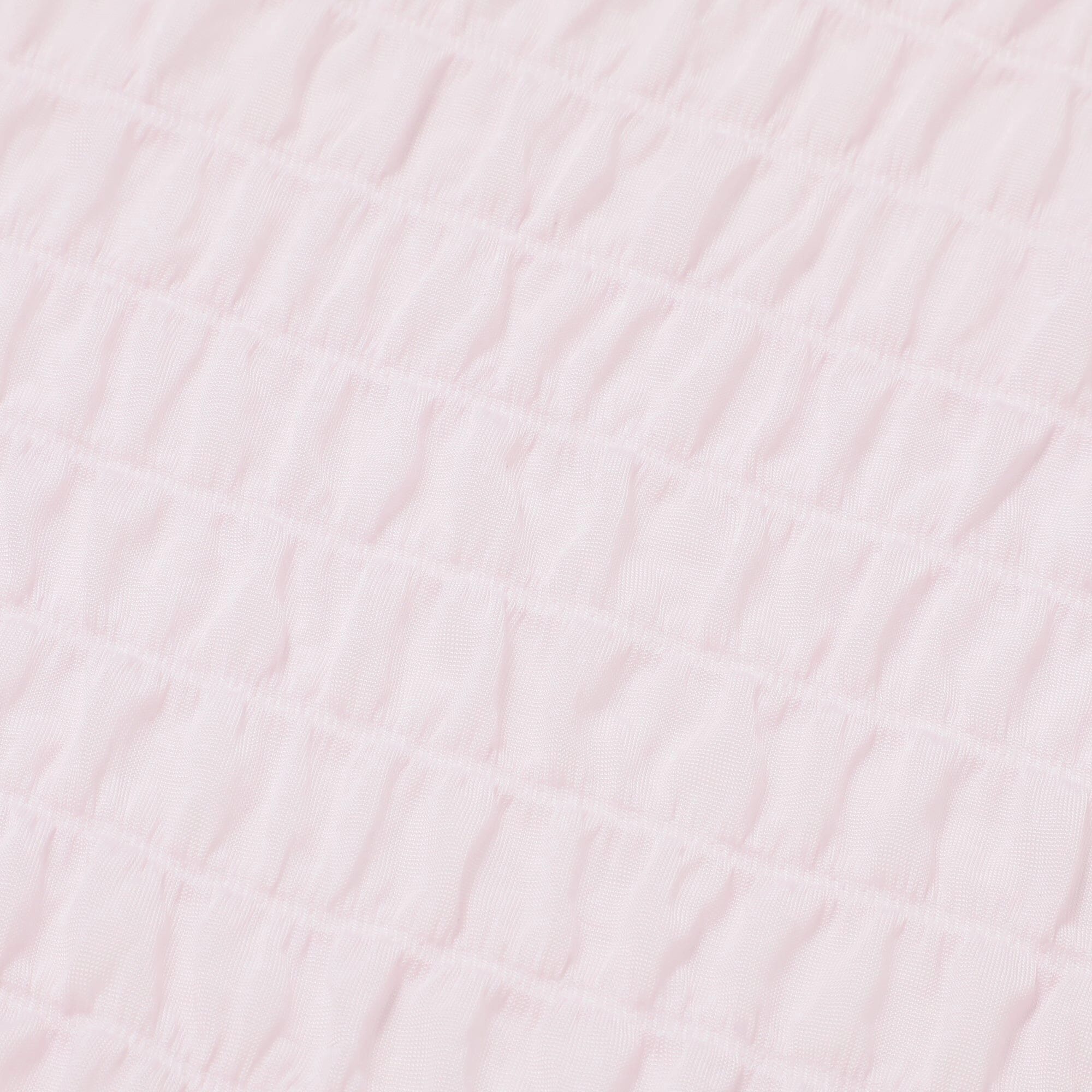 Cool Ripple Blanket Single 1400 X 2000 Pink X Orange