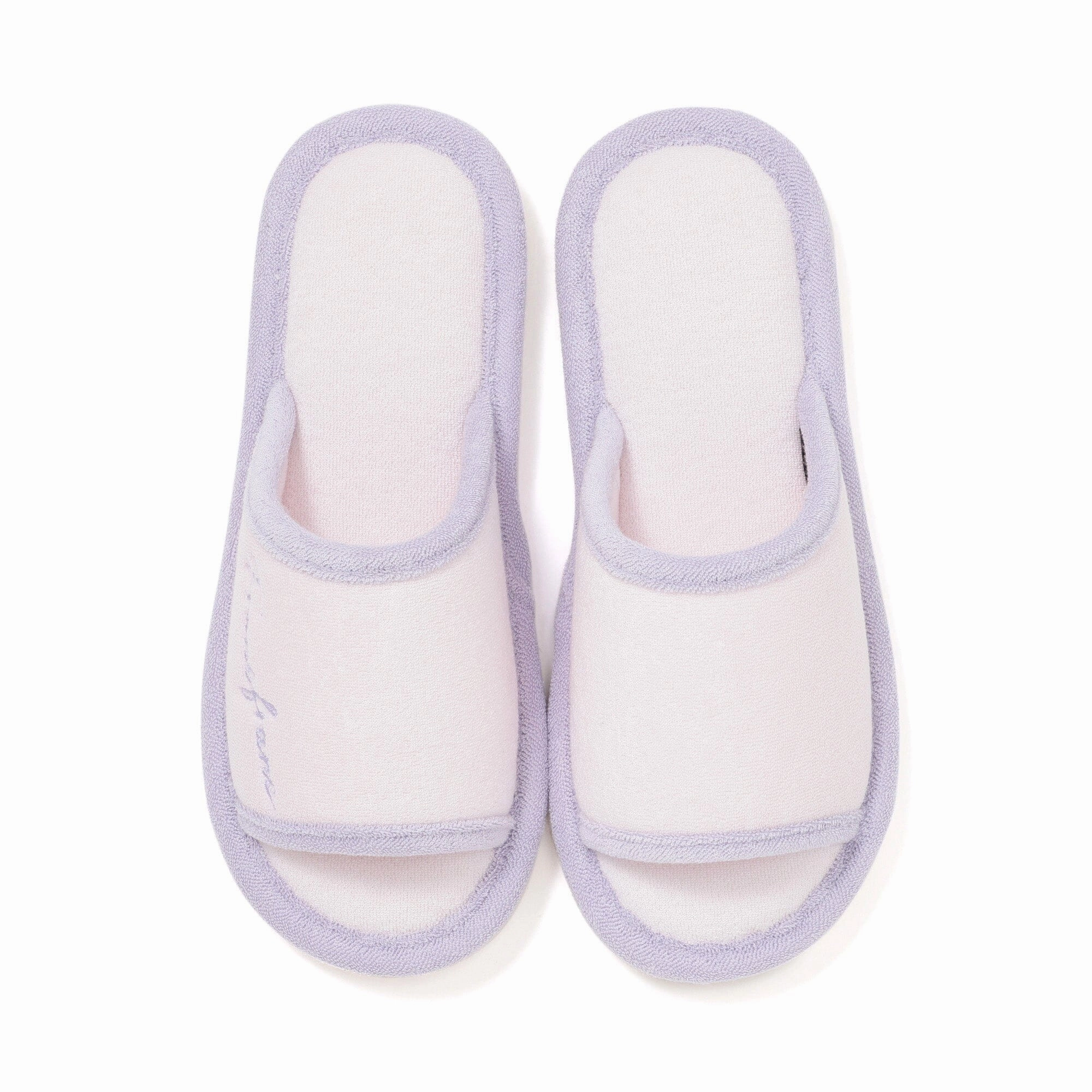 Cool Touch Pile Room Shoes Light Pinkbedding sets ,throw blankets 