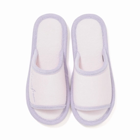 Cool Touch Pile Room Shoes Light Pinkbedding sets ,throw blankets 