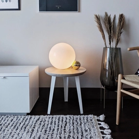 Copycat Table Lamp Replicatable lamp,smart table lamp