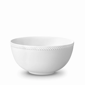 Corde Bowlnordic style desktop ornaments