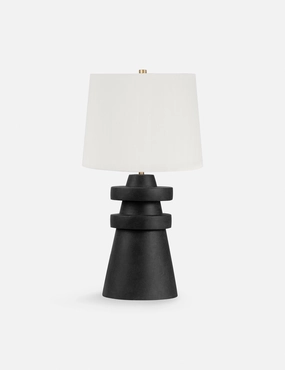 Cordell Table Lampmodern chandelier,minimalist pendant light