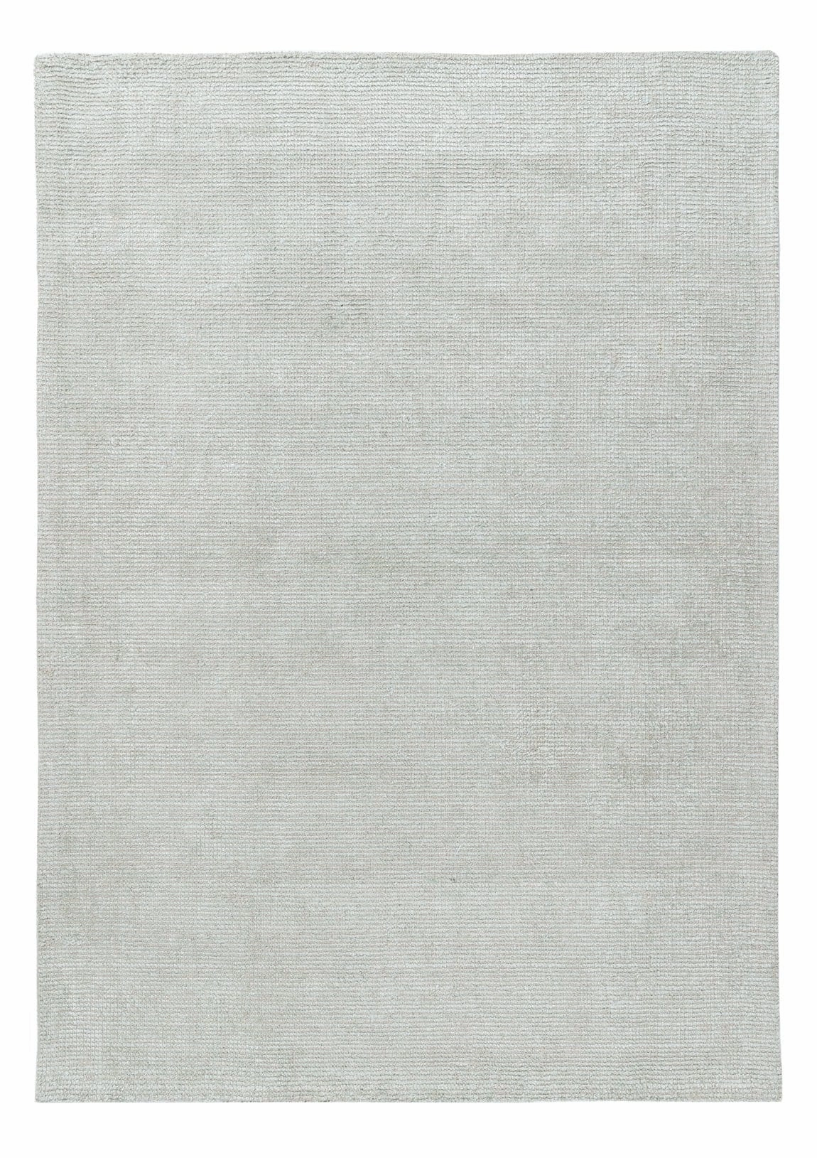 Costa Mint Green Cotton Viscose Rug *NO RETURNS UNLESS FAULTYmodern color block patchwork rug