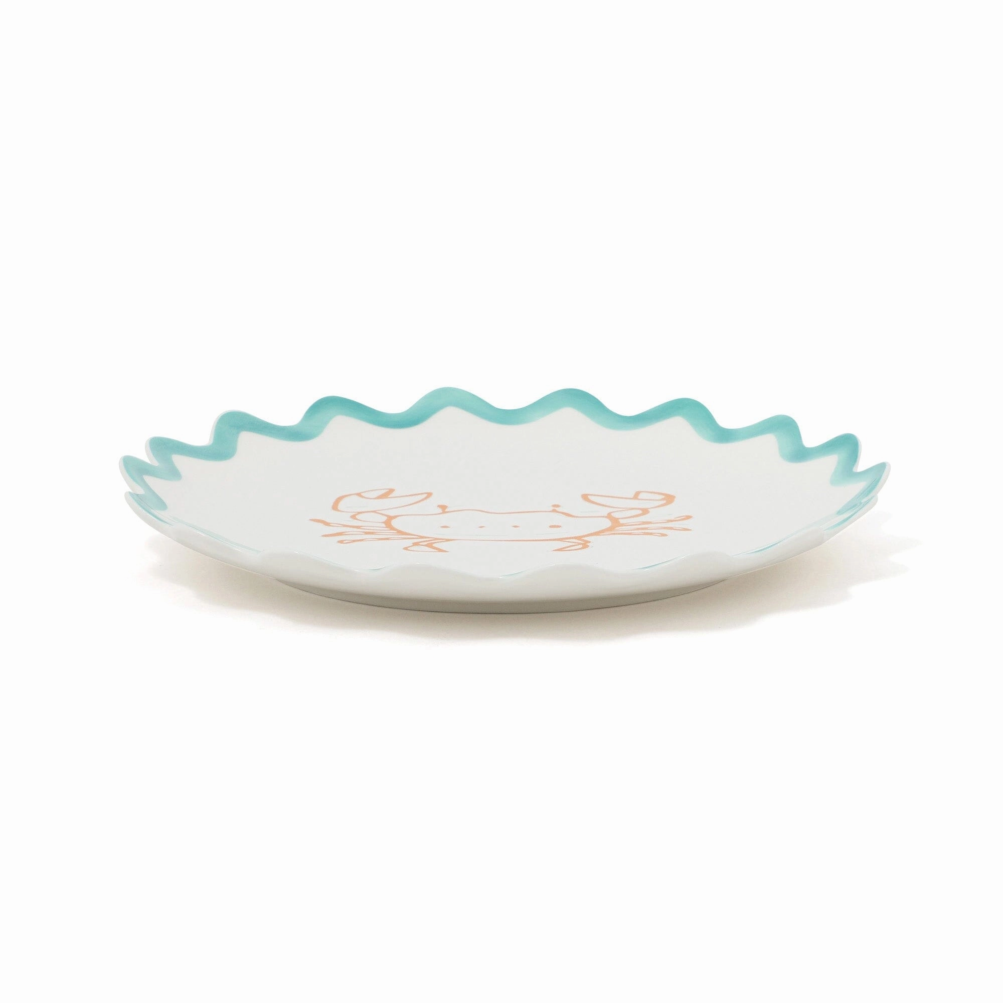 Craft Touch Plate Club Medium Green
